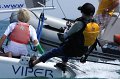 IMG_5432.CR2