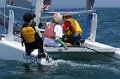 IMG_5435.CR2