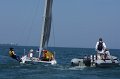 IMG_5439.CR2