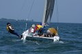 IMG_5440.CR2