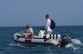IMG_5441.CR2