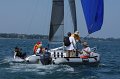 IMG_5443.CR2