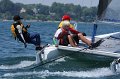 IMG_5450.CR2