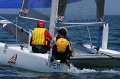 IMG_5468.CR2