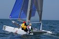 IMG_5469.CR2