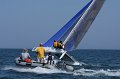 IMG_5482.CR2