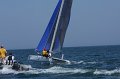 IMG_5486.CR2
