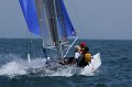 IMG_5516.CR2