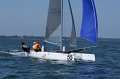 IMG_5526.CR2
