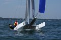 IMG_5527.CR2