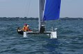 IMG_5535.CR2