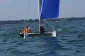 IMG_5536.CR2