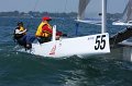 IMG_5546.CR2