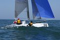 IMG_5552.CR2