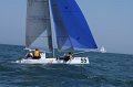 IMG_5555.CR2