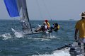 IMG_5565.CR2