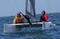 IMG_5584.CR2