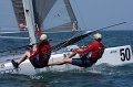 IMG_5590.CR2
