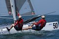 IMG_5591.CR2