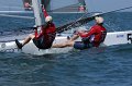 IMG_5592.CR2