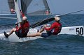IMG_5593.CR2