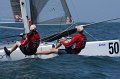 IMG_5594.CR2
