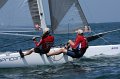 IMG_5595.CR2