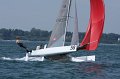 IMG_5628.CR2