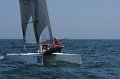 IMG_5652.CR2