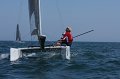 IMG_5654.CR2