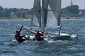 IMG_5673.CR2