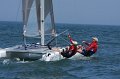 IMG_5708.CR2