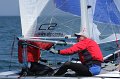 IMG_5716.CR2