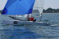 IMG_5721.CR2