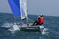 IMG_5724.CR2