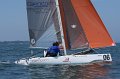 IMG_5772.CR2