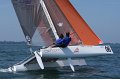 IMG_5780.CR2