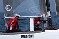 IMG_5791.CR2