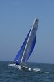 IMG_5822.CR2