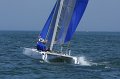 IMG_5830.CR2