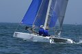 IMG_5836.CR2