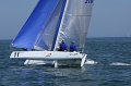 IMG_5855.CR2