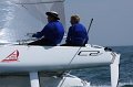 IMG_5881.CR2