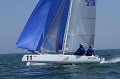 IMG_5886.CR2