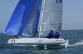 IMG_5918.CR2