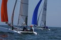 IMG_5934.CR2