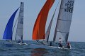 IMG_5936.CR2