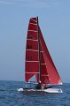 IMG_5941.CR2