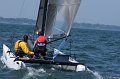 IMG_5955.CR2