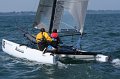 IMG_5959.CR2